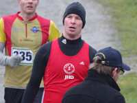 2014.12.31 - Silvesterlauf in Bad Harzburg - 44